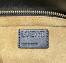 Loewe сумка PR792151 13