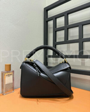 Loewe сумка PR792151