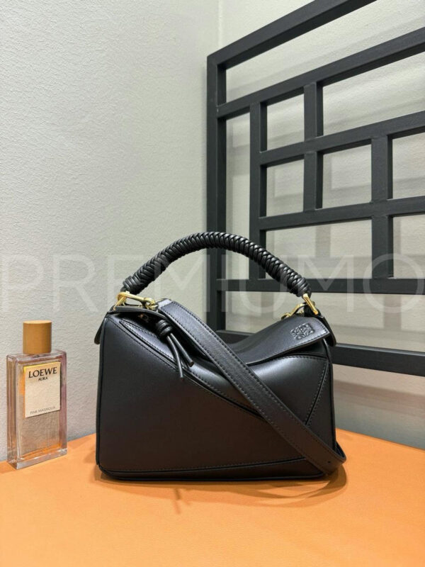 Loewe сумка PR792151