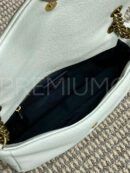 Yves Saint Laurent сумка PR957123 13