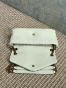 Yves Saint Laurent сумка PR957123 16