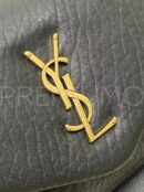 Yves Saint Laurent сумка PR566964 15