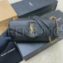 Yves Saint Laurent сумка PR566964 10