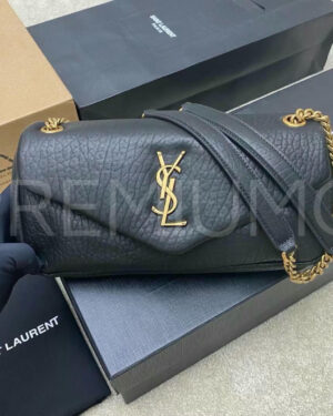 Yves Saint Laurent сумка PR566964