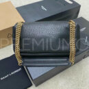 Yves Saint Laurent сумка PR566964 11