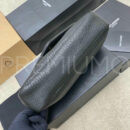Yves Saint Laurent сумка PR566964 12