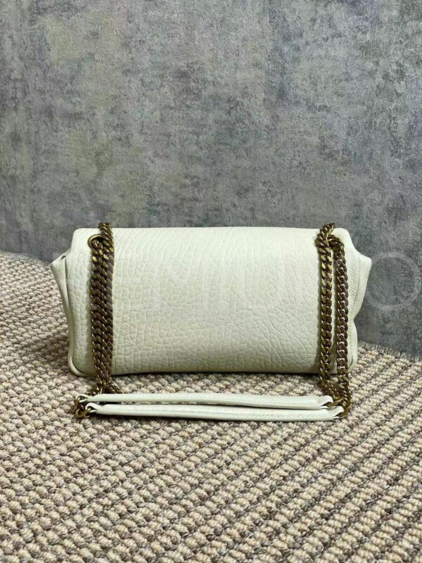Yves Saint Laurent сумка PR957123 2
