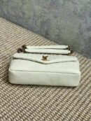 Yves Saint Laurent сумка PR957123 14