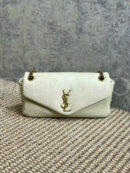 Yves Saint Laurent сумка PR957123 9