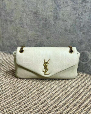 Yves Saint Laurent сумка PR957123 Yves Saint Laurent сумка PR957123