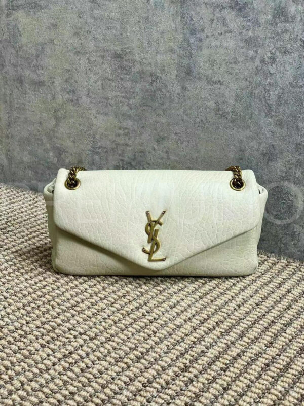 Yves Saint Laurent сумка PR957123