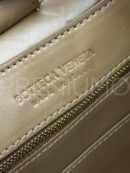 Bottega Veneta сумка PR999411 19