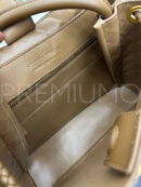 Bottega Veneta сумка PR999411 20