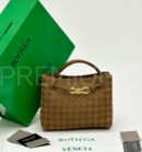 Bottega Veneta сумка PR999411 11