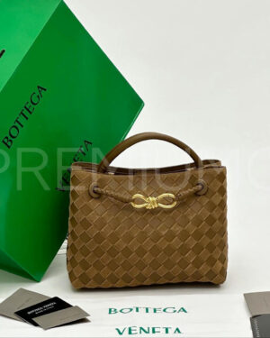 Bottega Veneta сумка PR999411