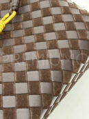 Bottega Veneta сумка PR530537 20