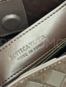 Bottega Veneta сумка PR530537 21