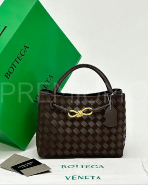 Bottega Veneta сумка PR530537