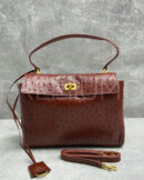 Balenciaga сумка PR809016 9