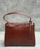 Balenciaga сумка PR809016 11