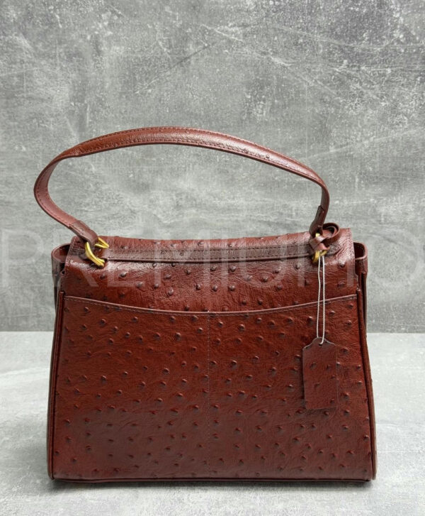 Balenciaga сумка PR809016 3