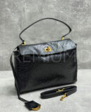Balenciaga сумка PR296405 10