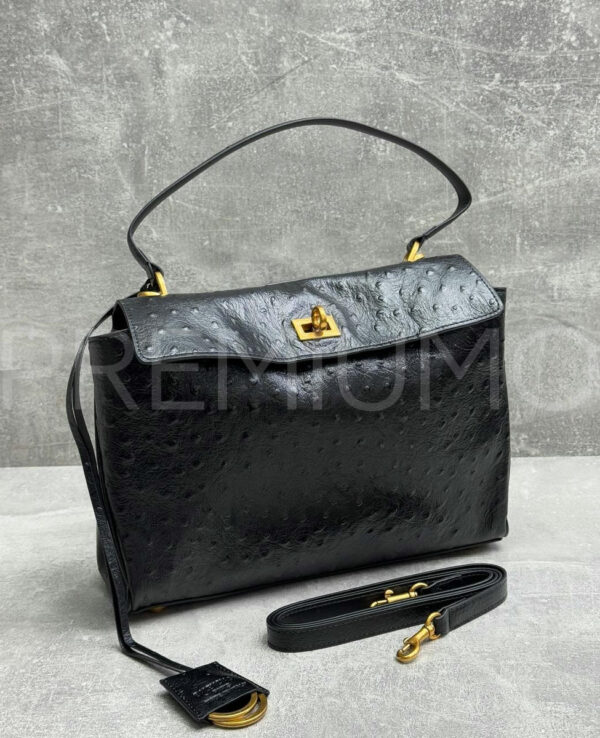 Balenciaga сумка PR296405 2