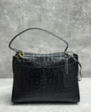 Balenciaga сумка PR296405 11