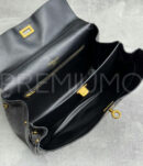 Balenciaga сумка PR296405 13