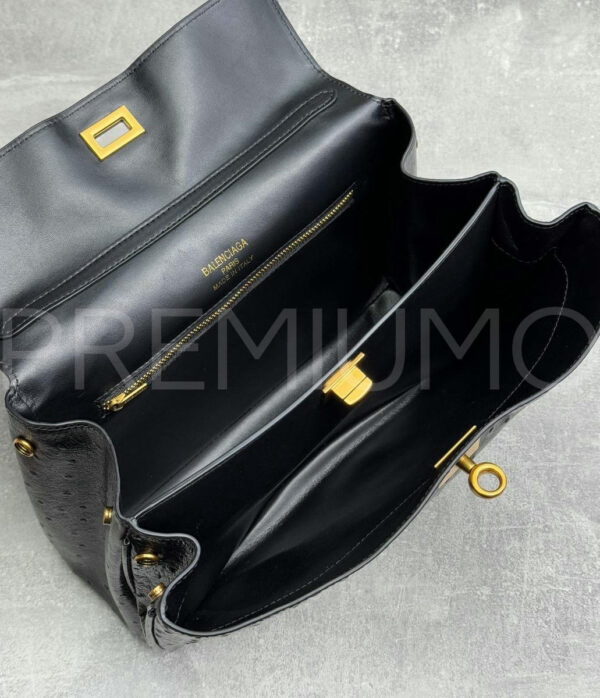 Balenciaga сумка PR296405 5