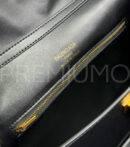 Balenciaga сумка PR296405 14
