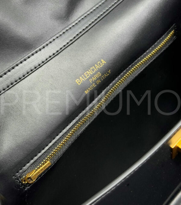 Balenciaga сумка PR296405 6
