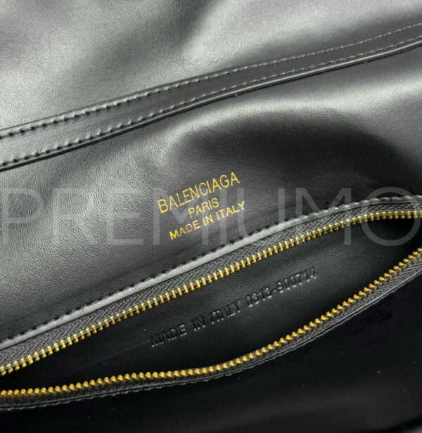 Balenciaga сумка PR296405 7