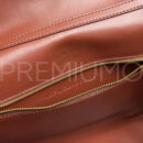 Balenciaga сумка PR809016 15