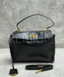 Balenciaga сумка PR296405 9