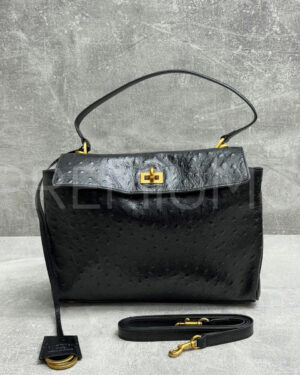 Balenciaga сумка PR296405