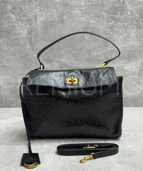 Balenciaga сумка PR296405