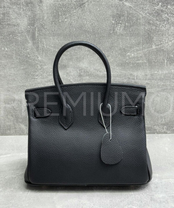 Hermes сумка PR133885 5