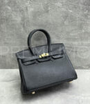 Hermes сумка PR133885 9