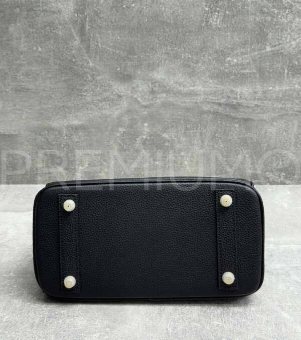 Hermes сумка PR133885 4