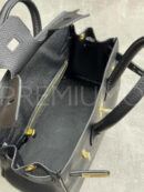 Hermes сумка PR133885 12