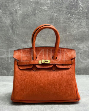 Hermes сумка PR378995