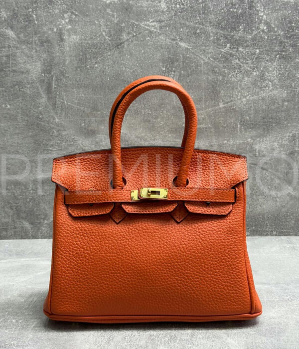 Hermes сумка PR378995