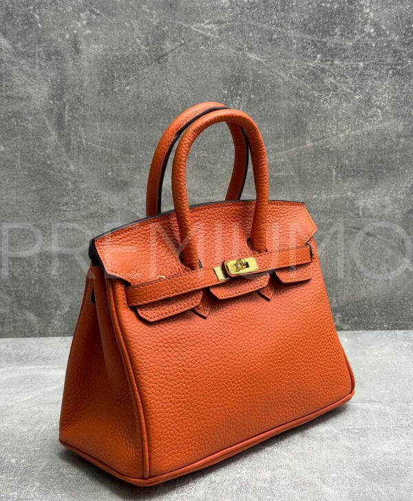 Hermes сумка PR378995 2