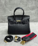 Hermes сумка PR133885 7