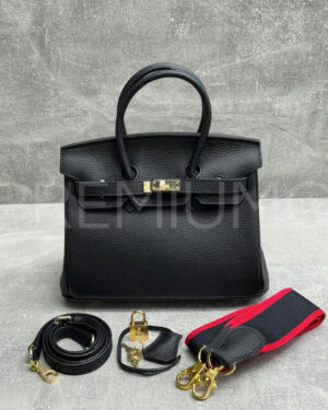 Hermes сумка PR133885