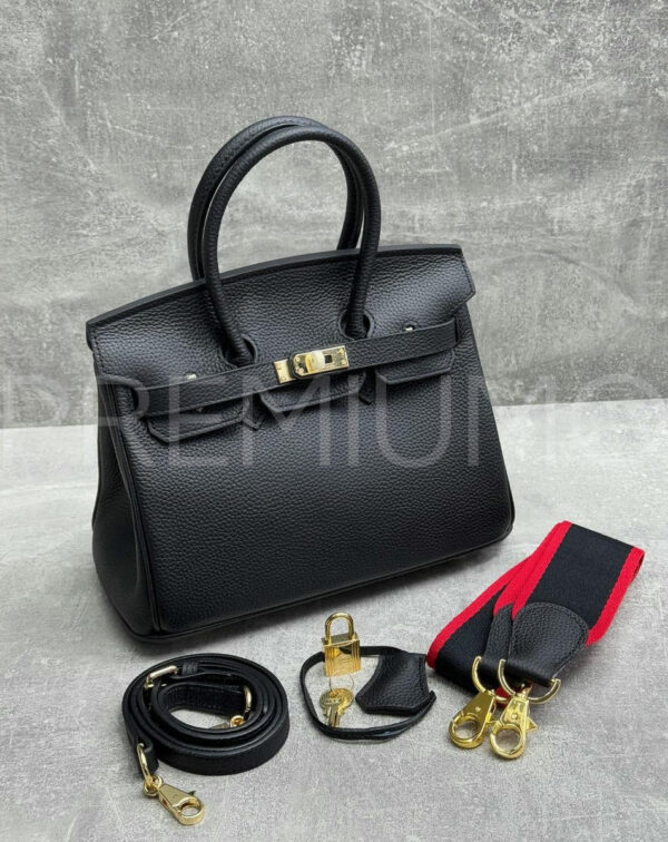 Hermes сумка PR133885 2