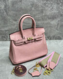 Hermes сумка PR757061 7