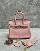 Hermes сумка PR757061 6
