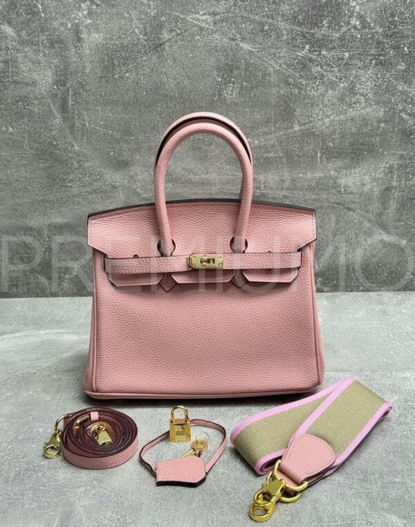 Hermes сумка PR757061